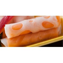 他の写真3: 【店頭受取】特撰　おせち料理【輝】木箱２段重＜３名様用＞