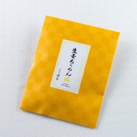 【国産】生姜ちりめん 80g 香り豊かな生姜の風味 しっとりふっくら仕上げ