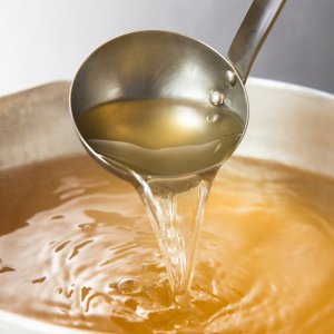 画像5: 【ギフトセット】和食の原点 基本だし 240g（8g×30袋）×2 保存料・化学調味料無添加 上品な化粧箱入り 贈答用に最適