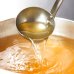 画像3: 【国産牛使用】特製ビーフカレー 化粧箱入り５個セット（210g×5個） 店主監修 オリジナルブレンド香辛料使用 チャツネのフルーティーな酸味 和風だしの隠し味 (3)