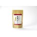 画像4: 【国産牛使用】特製ビーフカレー 化粧箱入り５個セット（210g×5個） 店主監修 オリジナルブレンド香辛料使用 チャツネのフルーティーな酸味 和風だしの隠し味 (4)