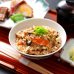 画像4: 【ギフトセット】和食の原点 基本だし 120g（8g×15袋） ＆ 釜飯のもと2種　 上品な化粧箱入り 贈答用に最適