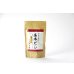 画像2: 【ギフトセット】和食の原点 基本だし 240g（8g×15袋）×2 保存料・化学調味料無添加 上品な化粧箱入り 贈答用に最適 (2)