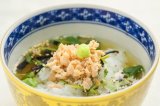 画像: サーモン茶漬け（2食入り）