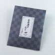 画像3: 【国産】ふぐ茶漬け 2食入り（24g） 国産とらふぐフレーク使用 ごま・焼海苔・三つ葉入りふりかけ付き 贈答用にも最適 (3)
